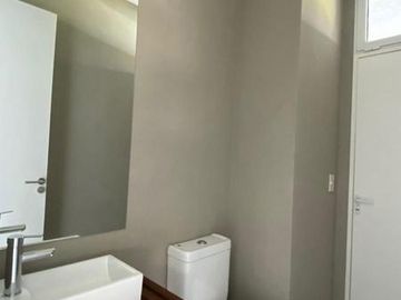 Casa en Venta, Barrio Privado Las Liebres