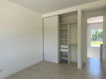 Casa en Venta, Barrio Privado Las Liebres