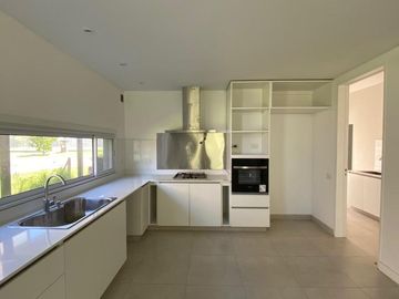 Casa en Venta, Barrio Privado Las Liebres