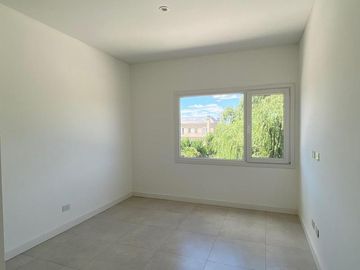 Casa en Venta, Barrio Privado Las Liebres