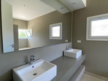 Casa en Venta, Barrio Privado Las Liebres