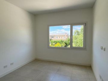 Casa en Venta, Barrio Privado Las Liebres