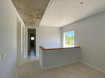 Casa en Venta, Barrio Privado Las Liebres