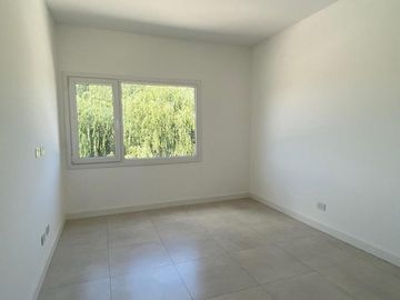 Casa en Venta, Barrio Privado Las Liebres