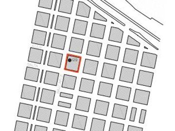 Departamento en venta 3 dormitorios a estrenar con ubicación privilegiada Pichincha Rosario