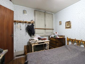 Venta de Departamento 12 ambientes Apto Credito en San Nicolas