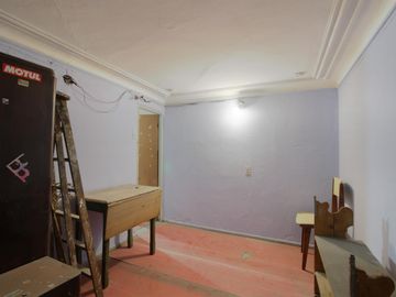 Venta de Departamento 12 ambientes Apto Credito en San Nicolas