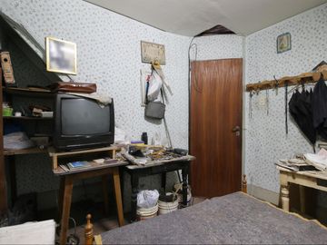 Venta de Departamento 12 ambientes Apto Credito en San Nicolas