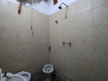 Venta de Departamento 12 ambientes Apto Credito en San Nicolas