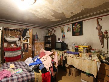 Venta de Departamento 12 ambientes Apto Credito en San Nicolas