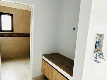 Venta Casa 3 Dormitorios  en Pozo - Rinco del Rio- Neuquen Capital