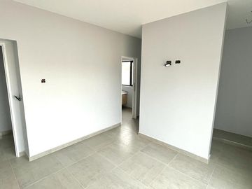 Venta Casa 3 Dormitorios  en Pozo - Rinco del Rio- Neuquen Capital