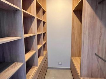 Venta Casa 3 Dormitorios  en Pozo - Rinco del Rio- Neuquen Capital