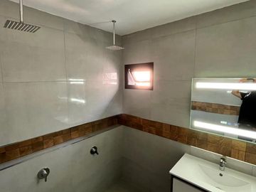 Venta Casa 3 Dormitorios  en Pozo - Rinco del Rio- Neuquen Capital