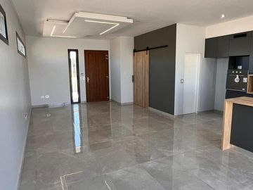 Venta Casa 3 Dormitorios  en Pozo - Rinco del Rio- Neuquen Capital