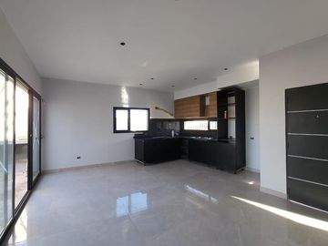 Venta Casa 3 Dormitorios  en Pozo - Rinco del Rio- Neuquen Capital