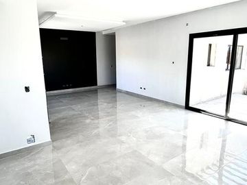 Venta Casa 3 Dormitorios  en Pozo - Rinco del Rio- Neuquen Capital