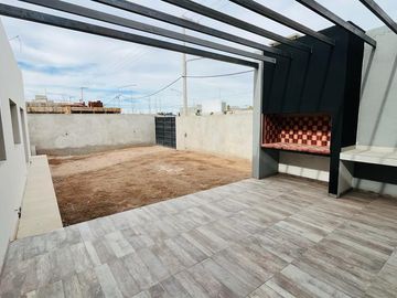 Venta Casa 3 Dormitorios  en Pozo - Rinco del Rio- Neuquen Capital