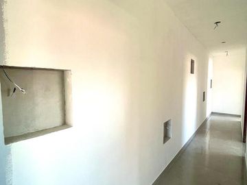 Venta Casa 3 Dormitorios  en Pozo - Rinco del Rio- Neuquen Capital
