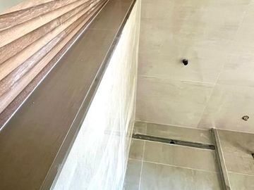 Venta Casa 3 Dormitorios  en Pozo - Rinco del Rio- Neuquen Capital