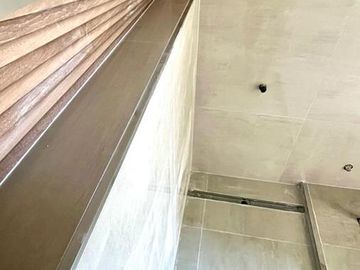Venta Casa 3 Dormitorios  en Pozo - Rinco del Rio- Neuquen Capital