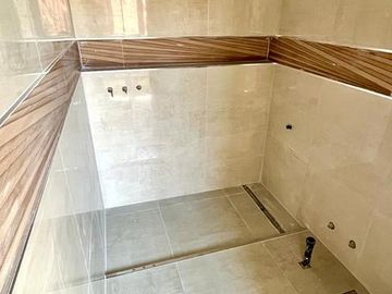 Venta Casa 3 Dormitorios  en Pozo - Rinco del Rio- Neuquen Capital