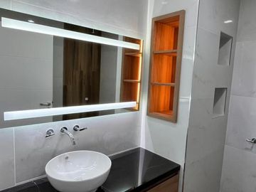 Venta Casa 3 Dormitorios  en Pozo - Rinco del Rio- Neuquen Capital