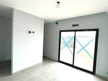 Venta Casa 3 Dormitorios  en Pozo - Rinco del Rio- Neuquen Capital