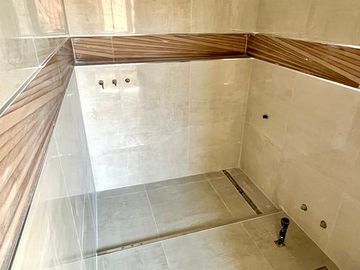 Venta Casa 3 Dormitorios  en Pozo - Rinco del Rio- Neuquen Capital