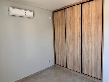 Venta Casa 3 Dormitorios  en Pozo - Rinco del Rio- Neuquen Capital