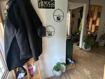 Casa - Barrio Parque Leloir