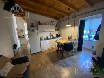 Casa - Barrio Parque Leloir