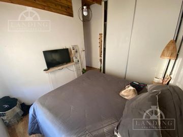 Casa - Barrio Parque Leloir