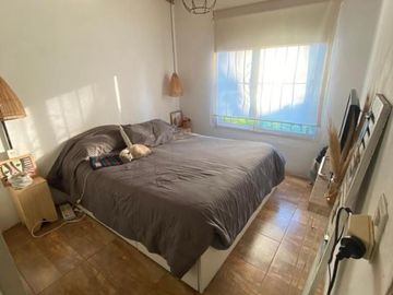 Casa - Barrio Parque Leloir