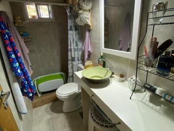 Casa - Barrio Parque Leloir