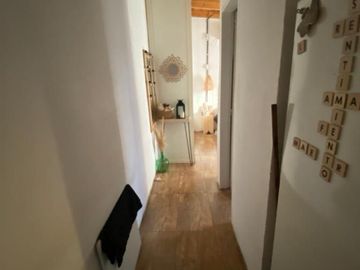 Casa - Barrio Parque Leloir