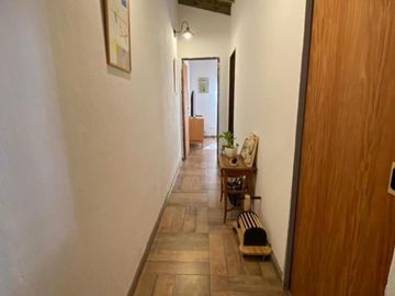 Casa - Barrio Parque Leloir