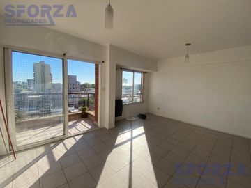 Venta Departamento 4 ambientes Apto Credito en