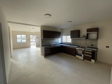 Casa - Plottier
