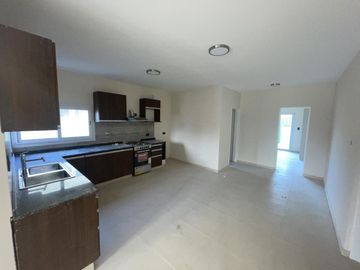 Casa - Plottier