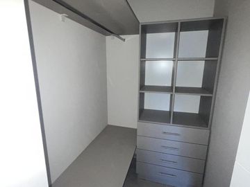 Casa - Plottier