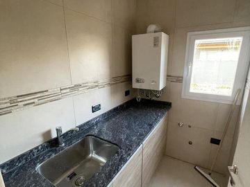 Casa - Plottier