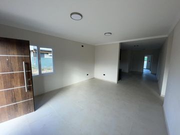Casa - Plottier