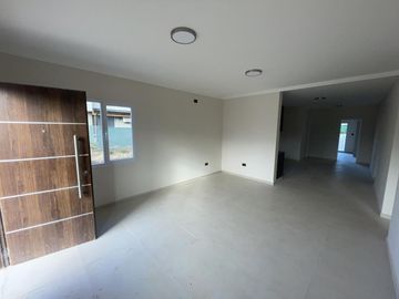 Casa - Plottier