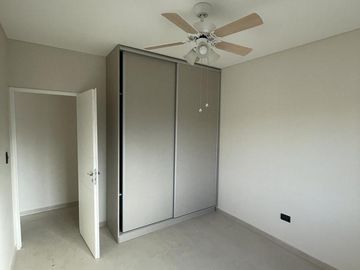 Casa - Plottier