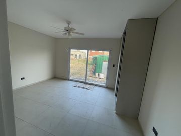 Casa - Plottier