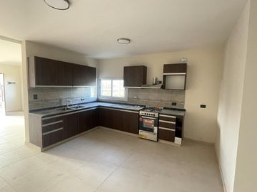 Casa - Plottier