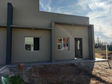 Casa - Plottier