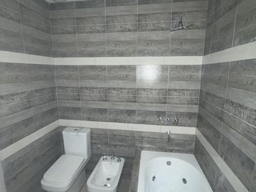 Casa - Plottier
