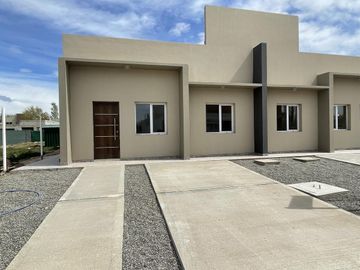 Casa - Plottier